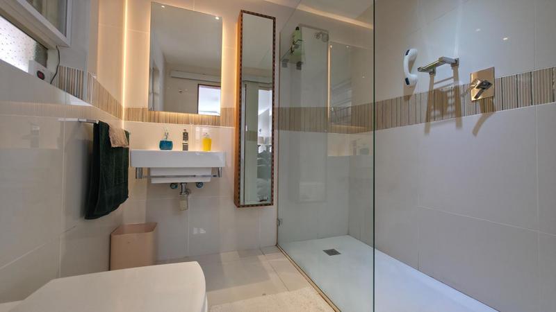 4 Bedroom Property for Sale in Groot Brakrivier Central Western Cape